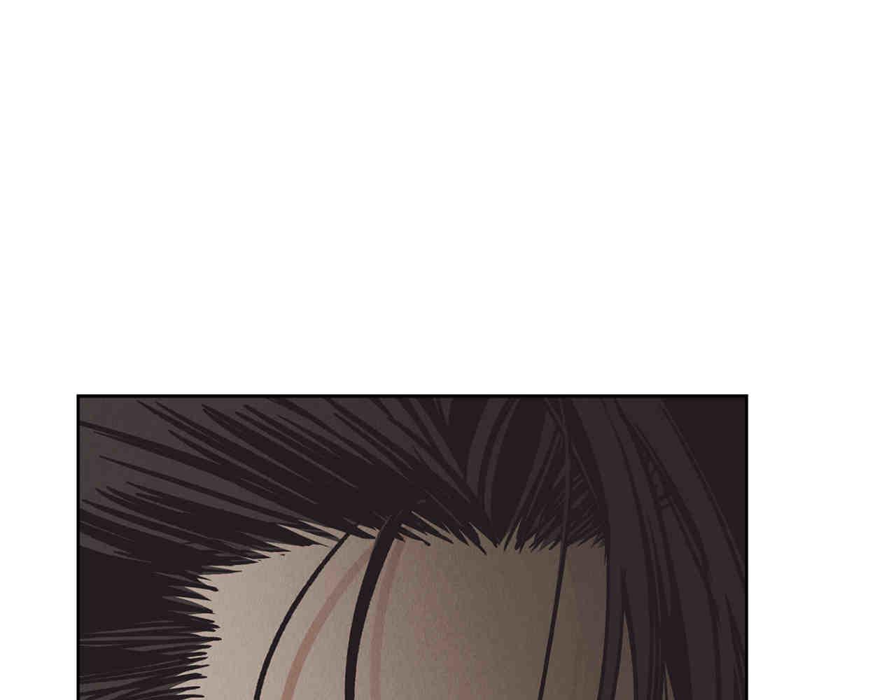 第65话 新角色(1/7)-第67话