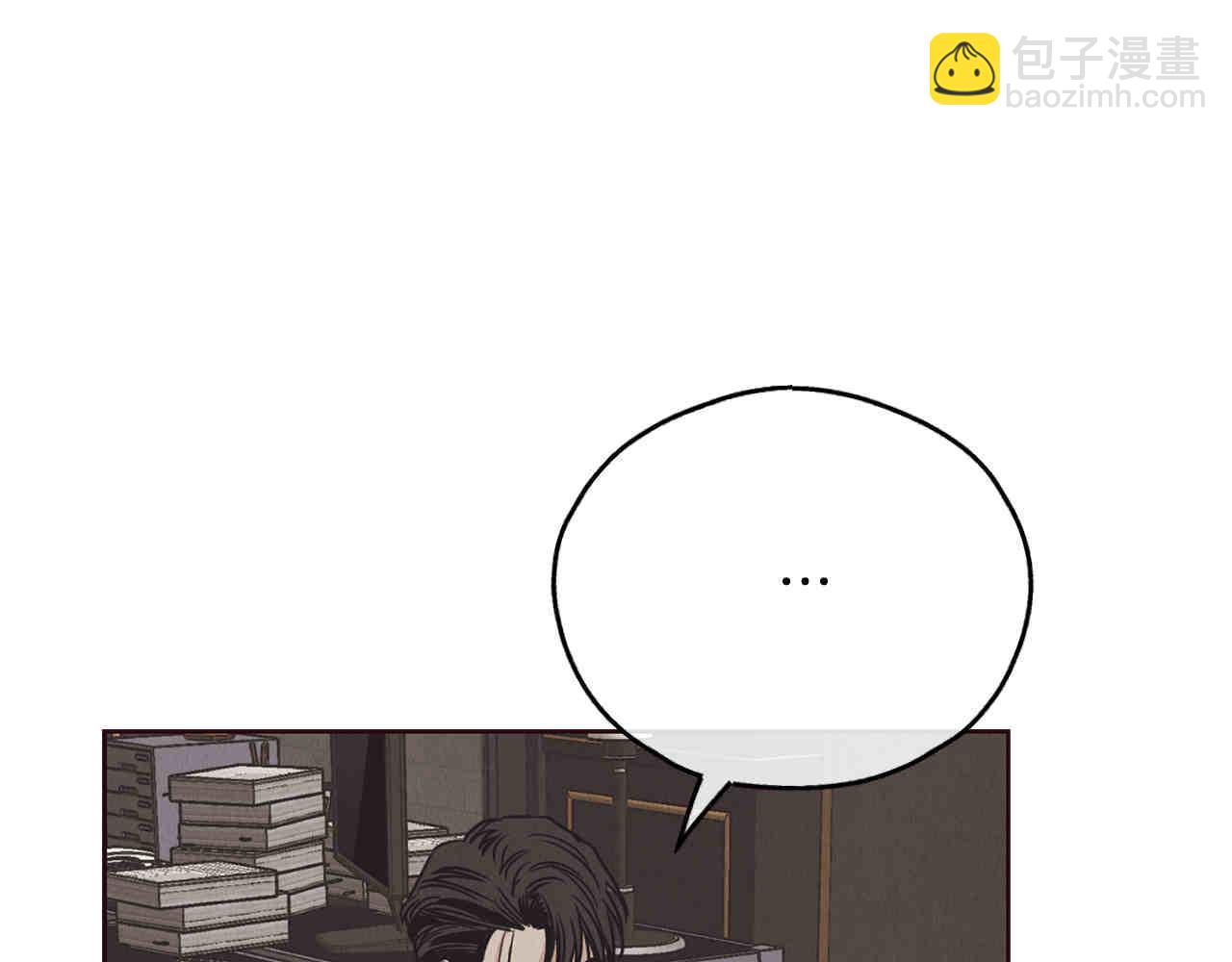 第65话 新角色(1/7)-第67话