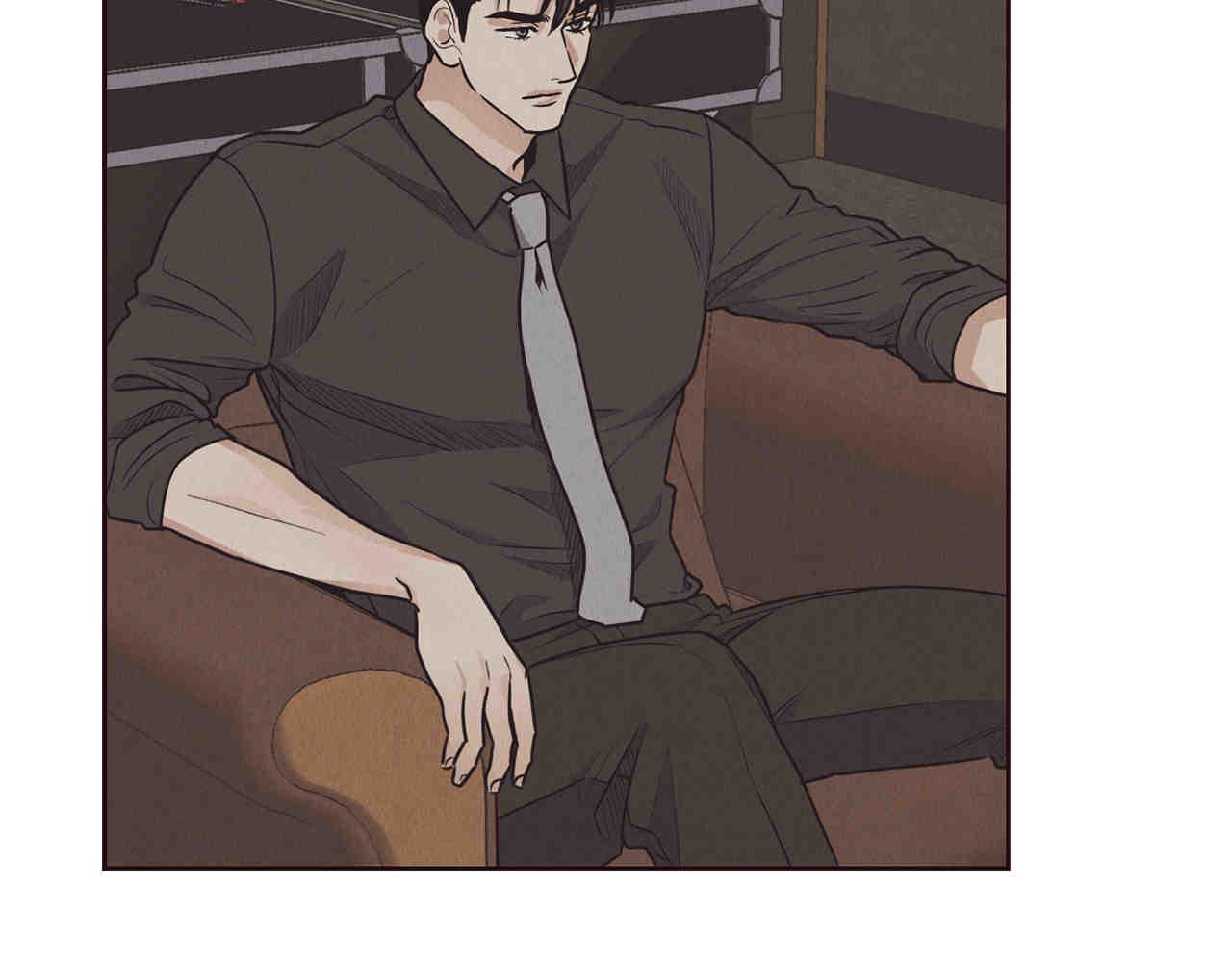 第65话 新角色(1/7)-第67话