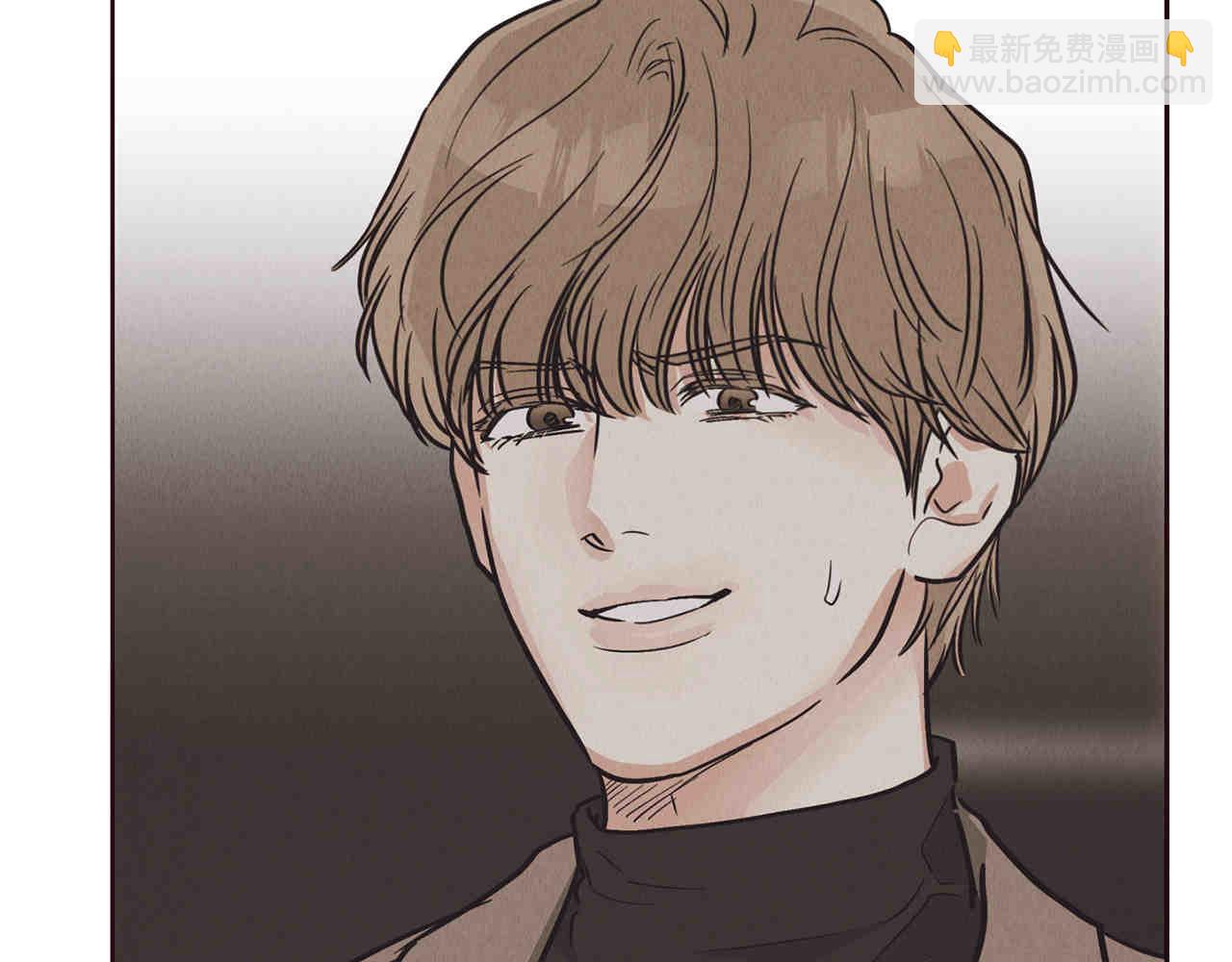 第65话 新角色(1/7)-第67话