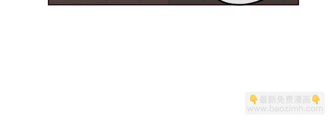 第65话 新角色(1/7)-第67话