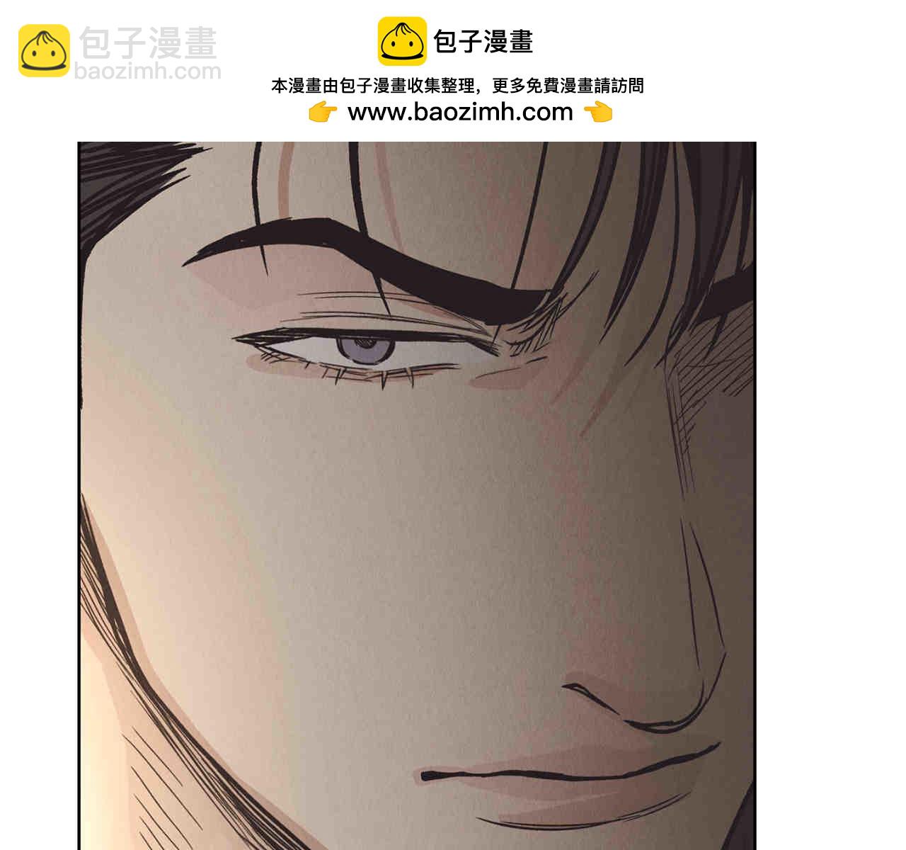 第65话 新角色(1/7)-第67话