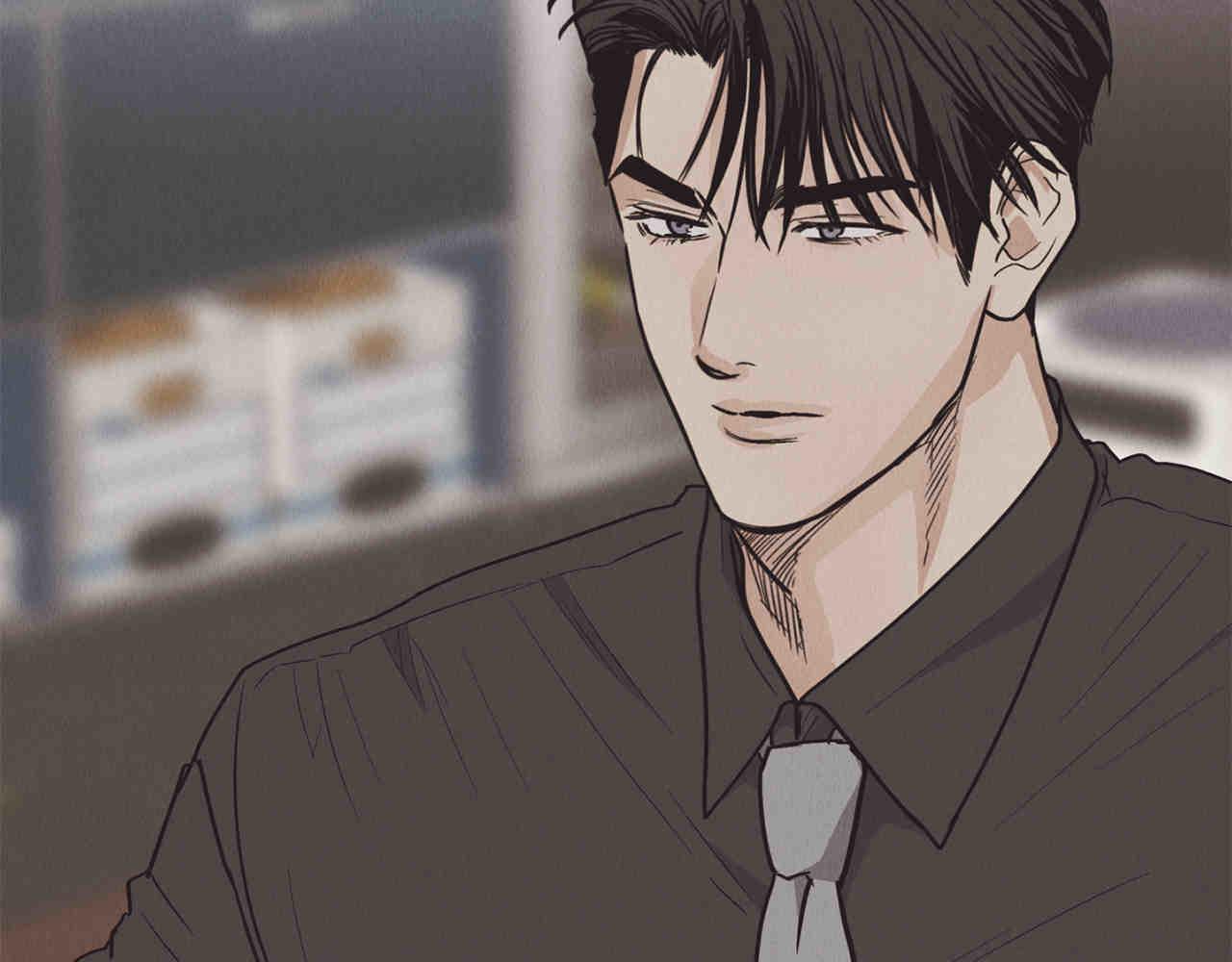 第65话 新角色(1/7)-第67话