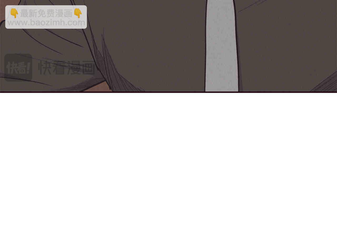 第65话 新角色(1/7)-第67话