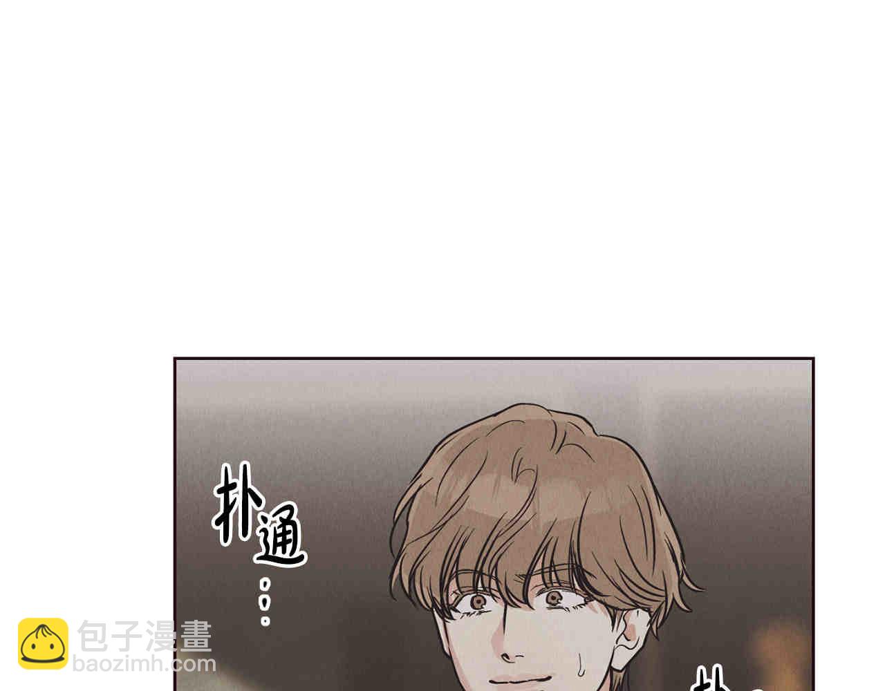 第65话 新角色(1/7)-第67话