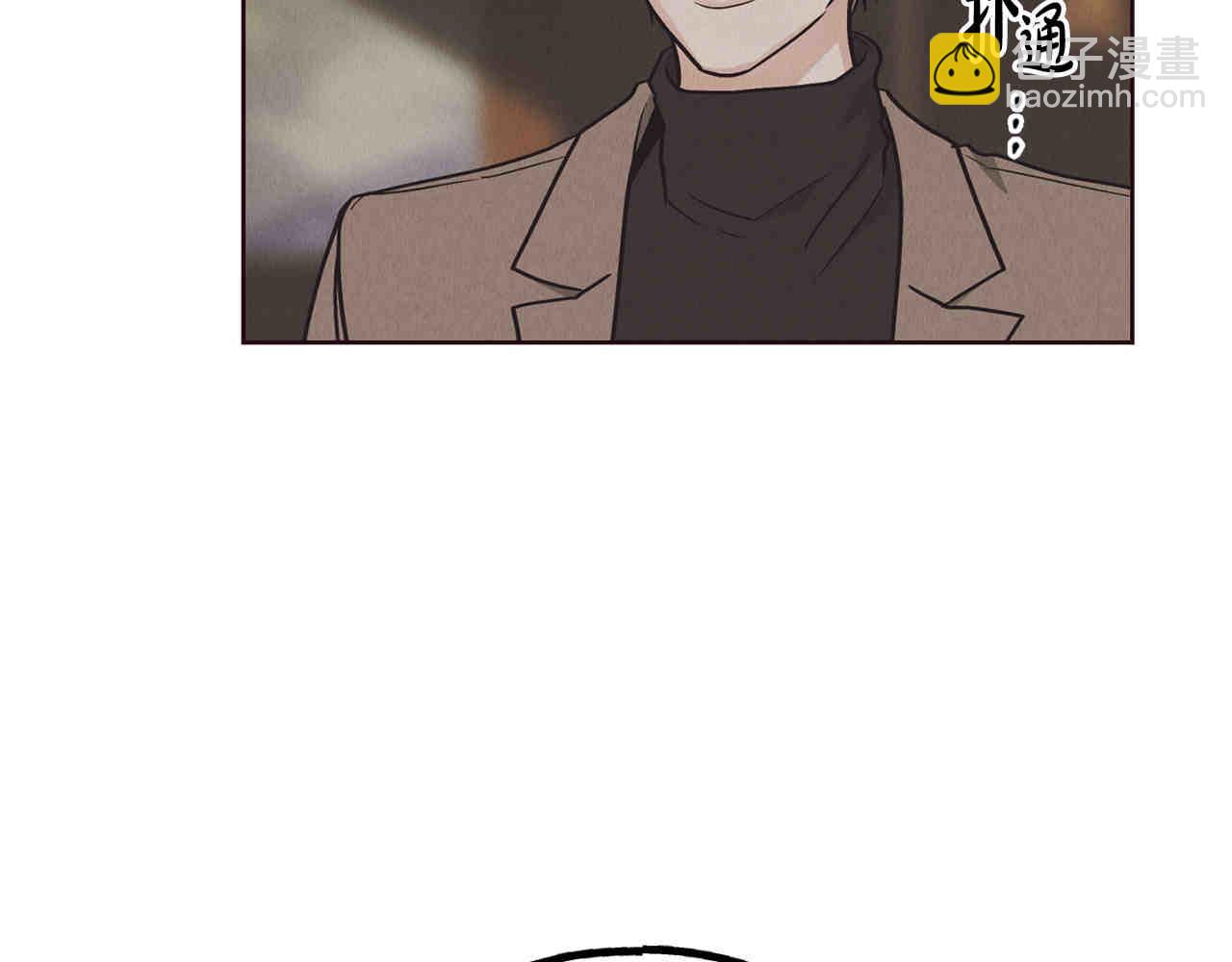 第65话 新角色(1/7)-第67话