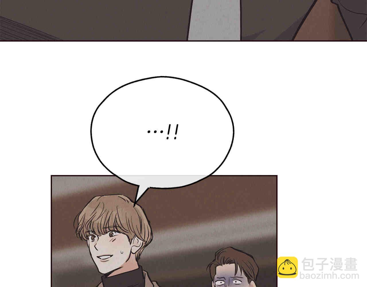 第65话 新角色(1/7)-第67话