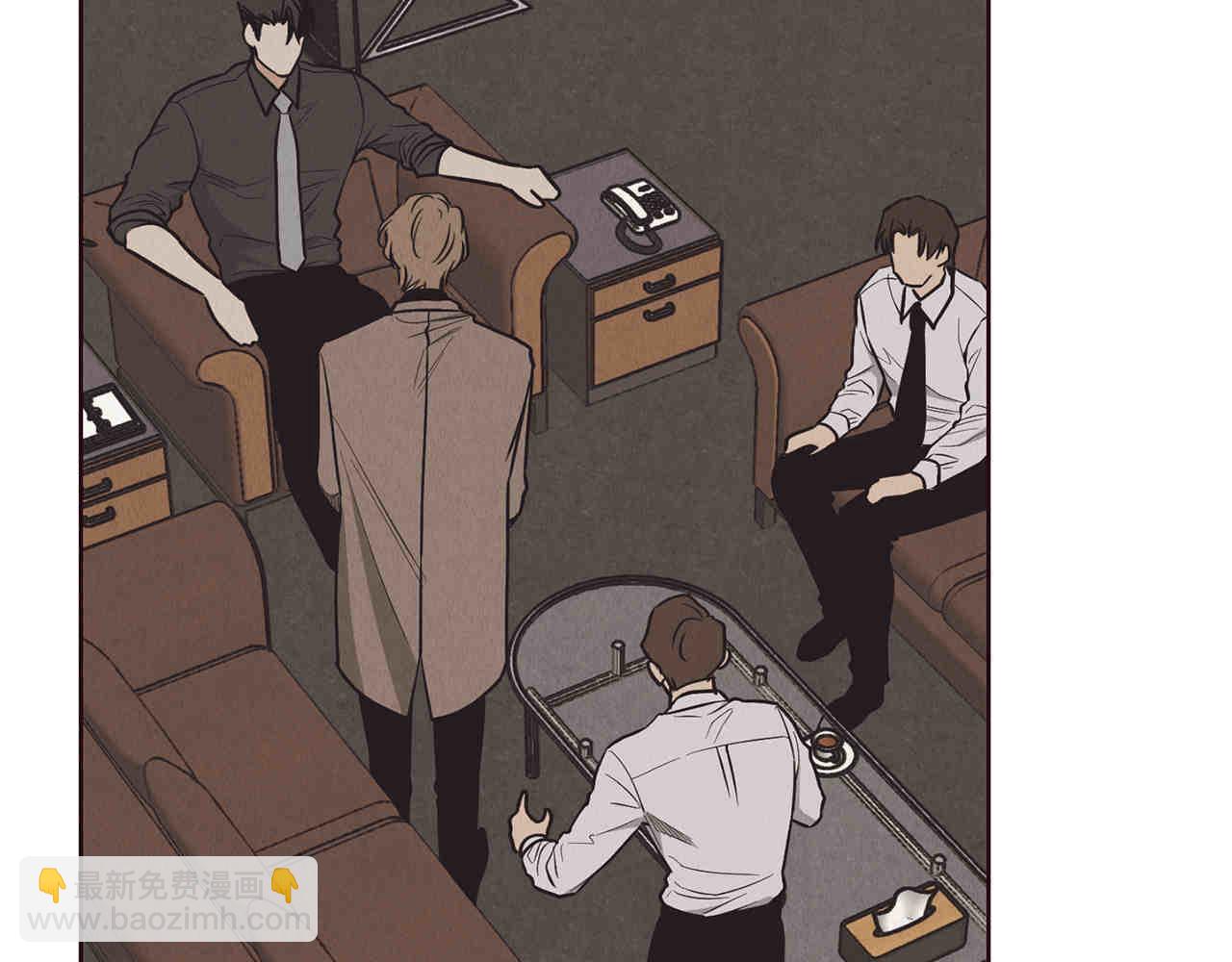 第65话 新角色(1/7)-第67话