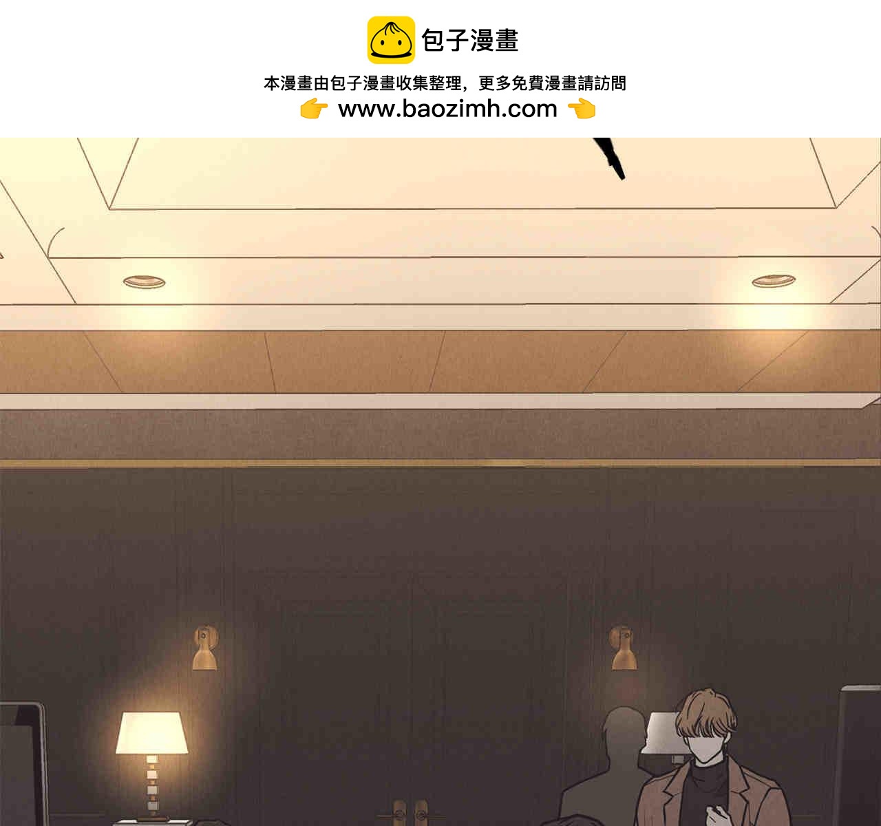 第65话 新角色(1/7)-第67话