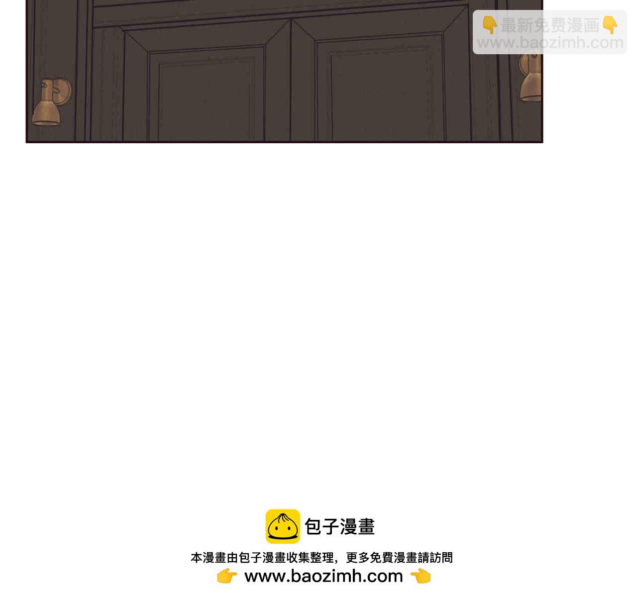 第65话 新角色(1/7)-第67话