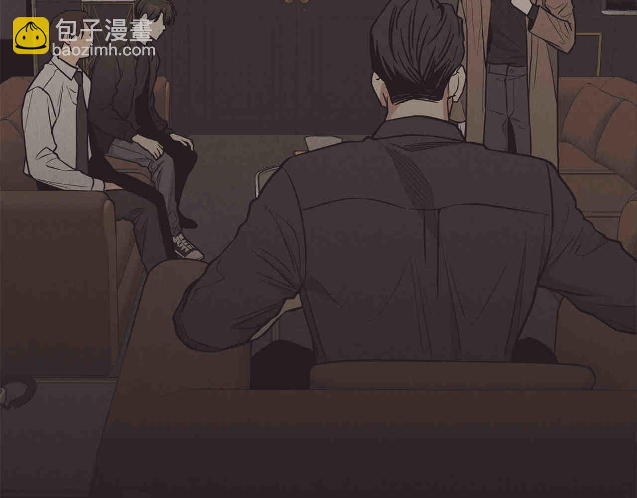 第65话 新角色(1/7)-第67话