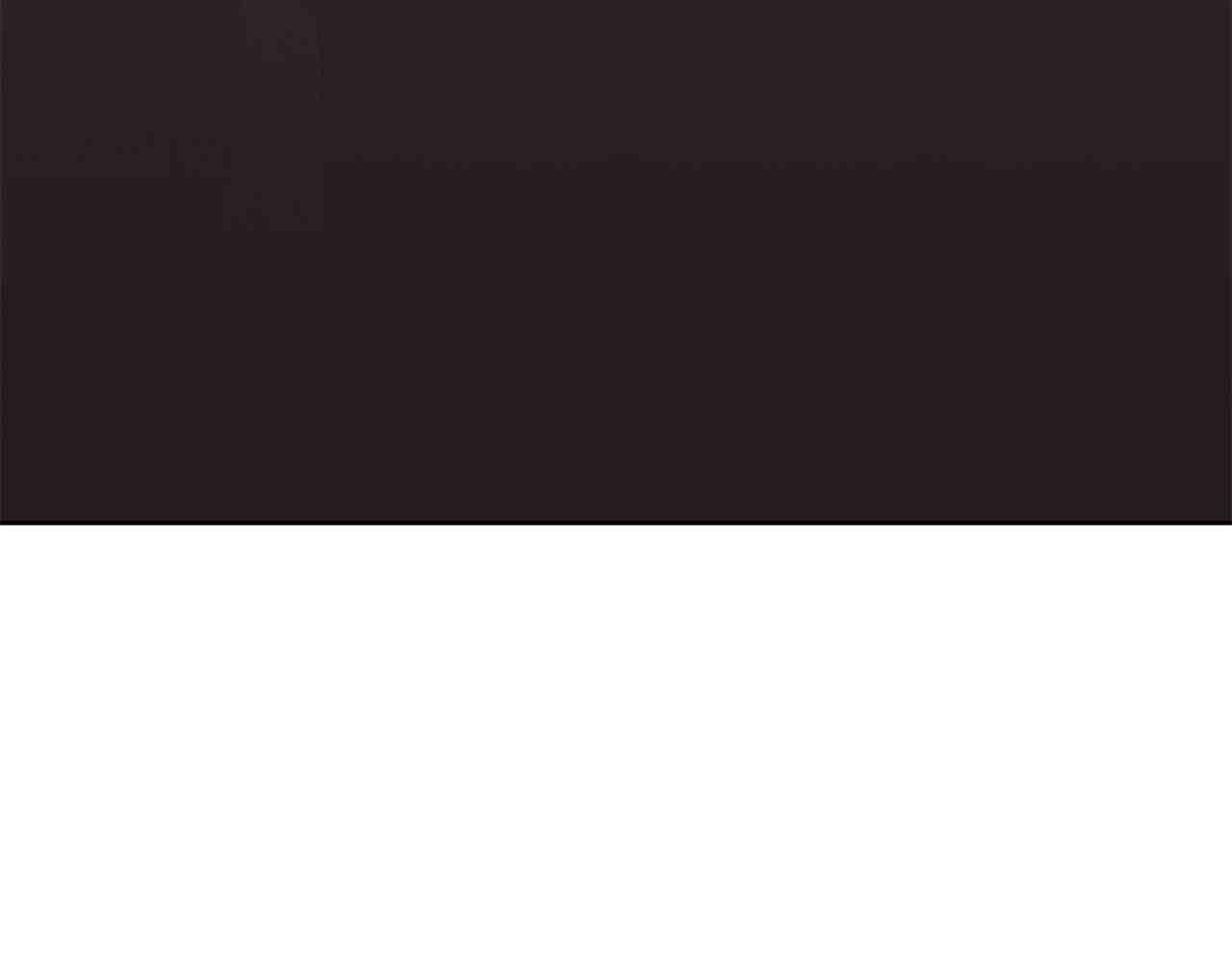 第65话 新角色(1/7)-第67话