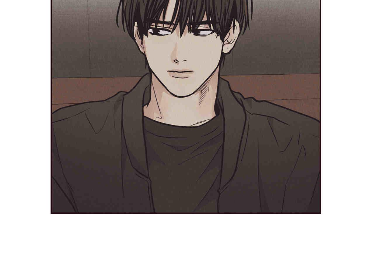 第65话 新角色(1/7)-第67话