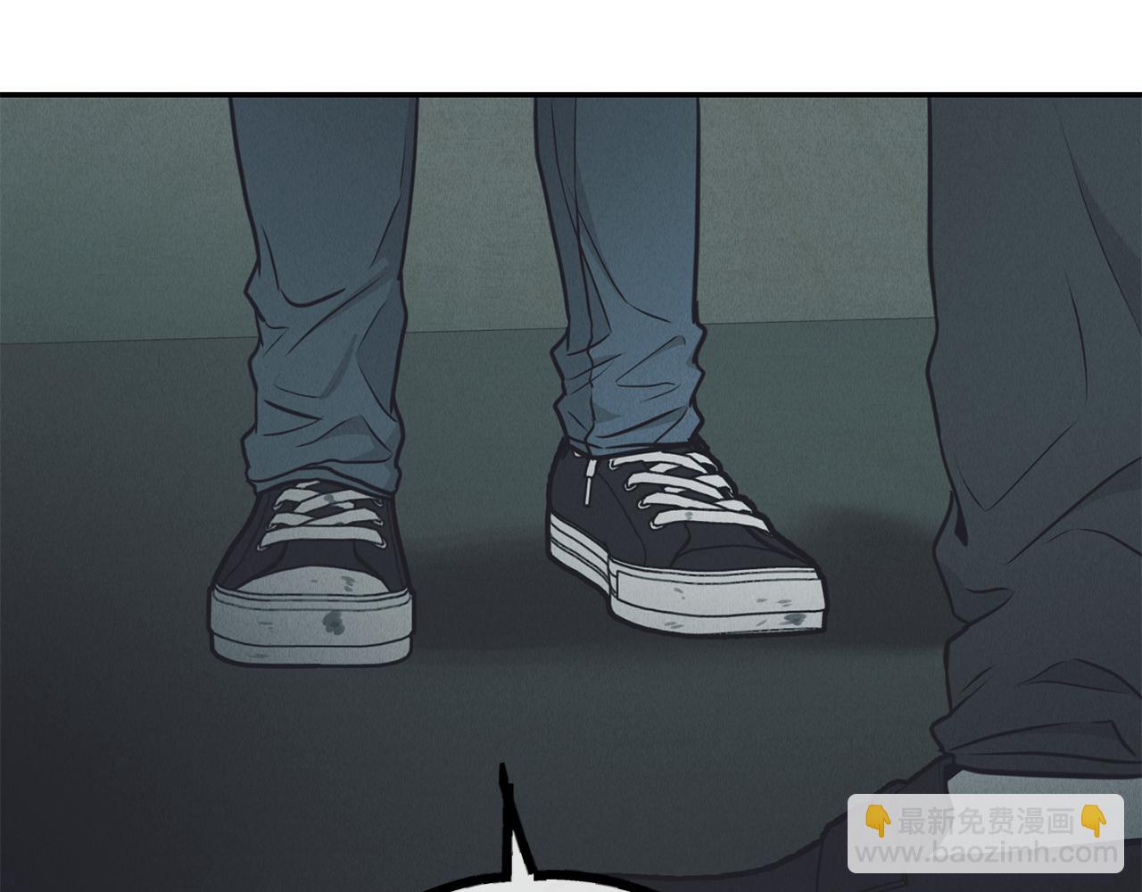 第67话 有事？(1/5)-第69话