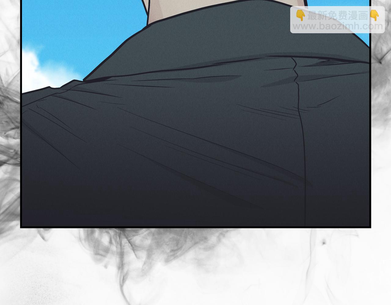 第67话 有事？(1/5)-第69话