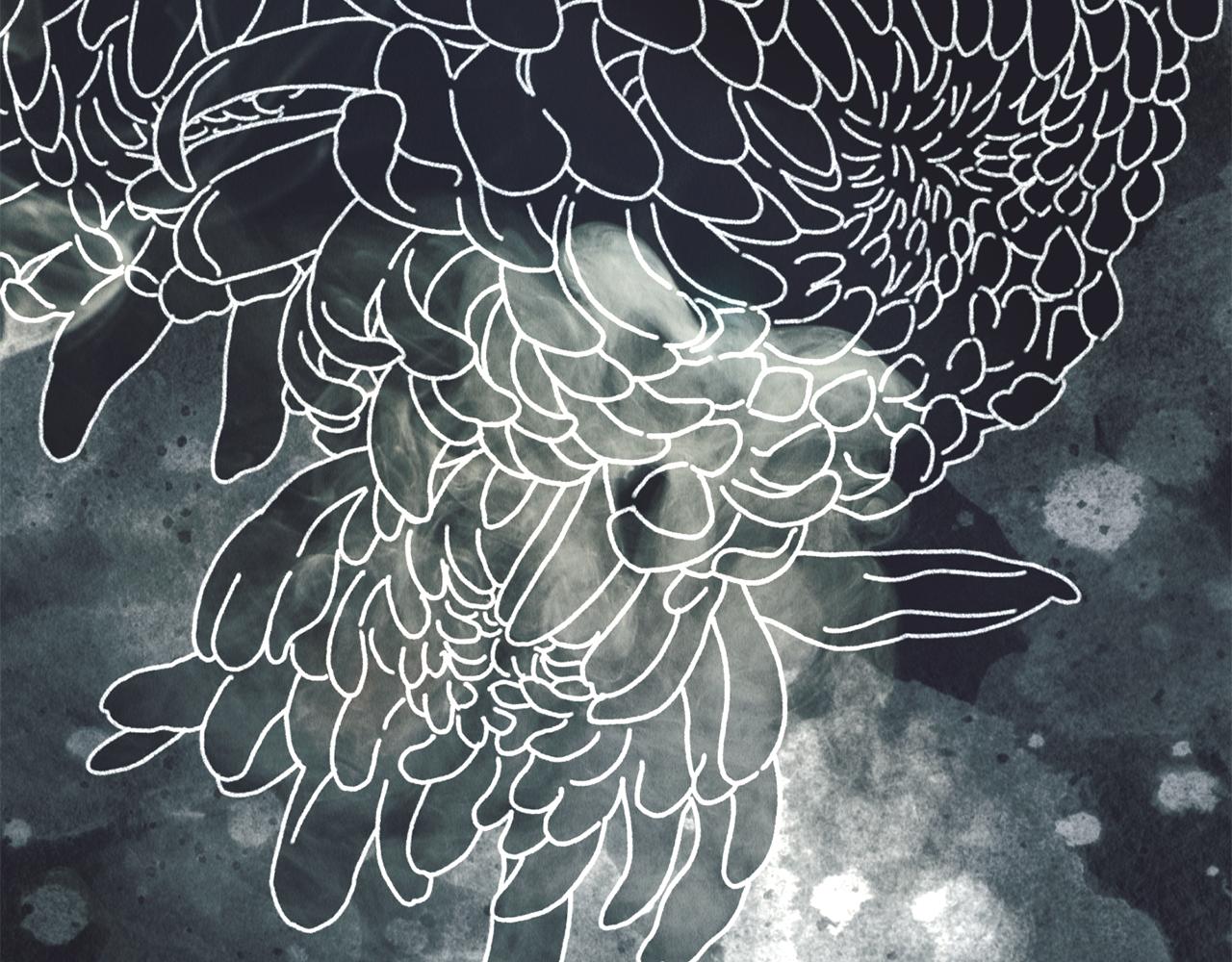 第67话 有事？(1/5)-第69话