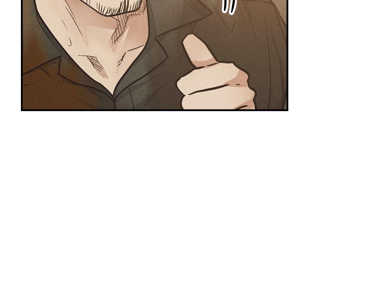 第69话 有麻烦？！(1/5)-第71话