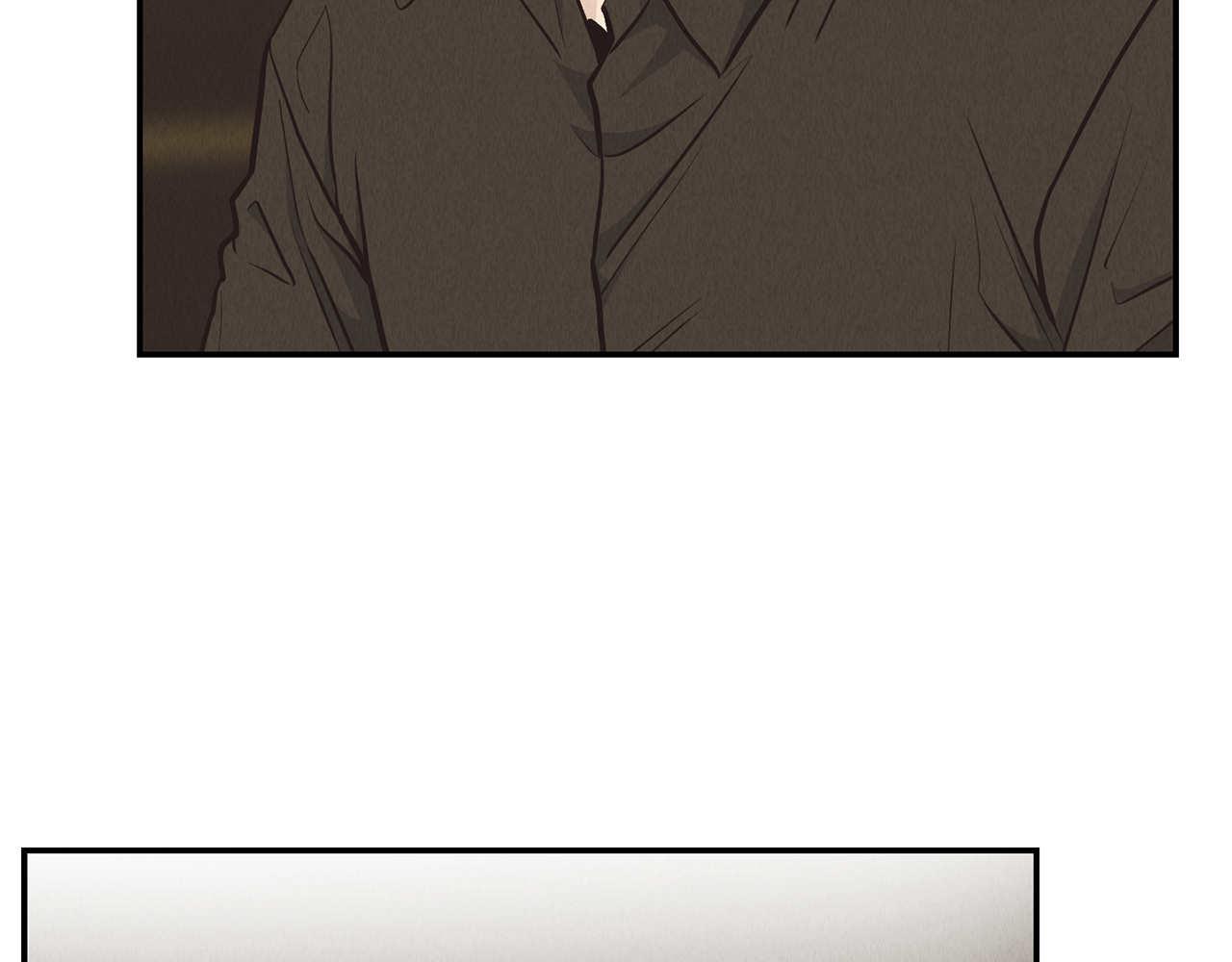 第69话 有麻烦？！(1/5)-第71话