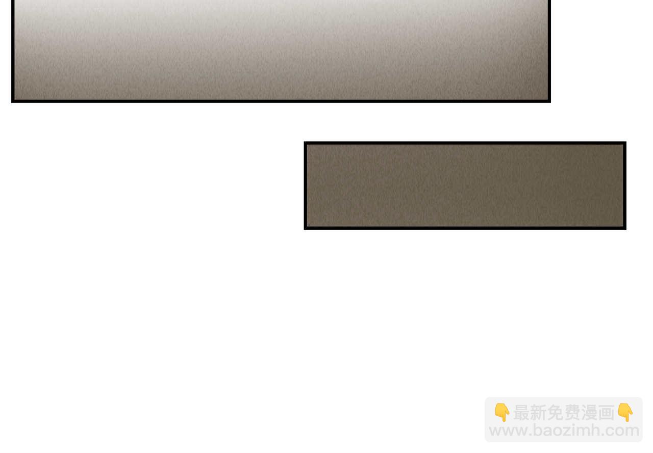 第69话 有麻烦？！(1/5)-第71话