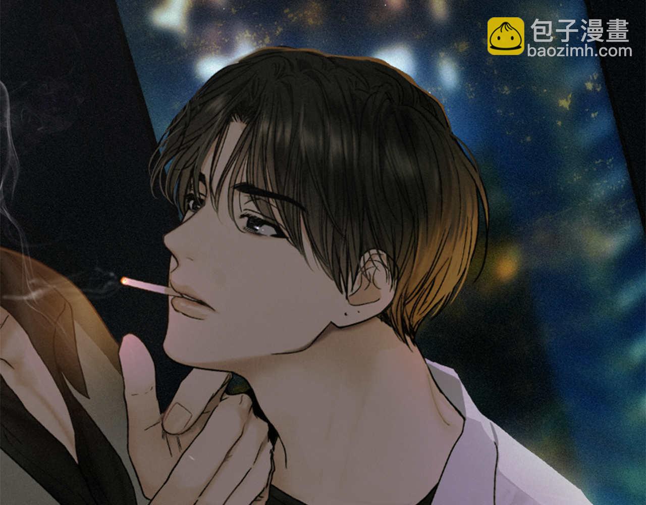 第69话 有麻烦？！(1/5)-第71话