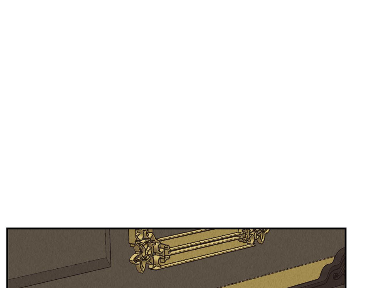 第69话 有麻烦？！(1/5)-第71话