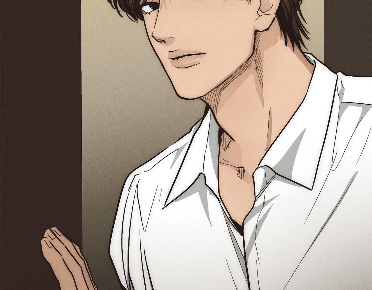 第69话 有麻烦？！(1/5)-第71话