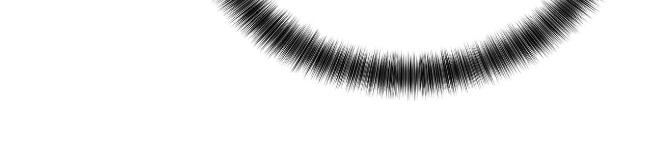 第69话 有麻烦？！(1/5)-第71话