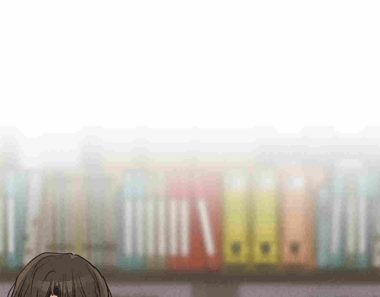 第71话 暗中保护(1/5)-第73话