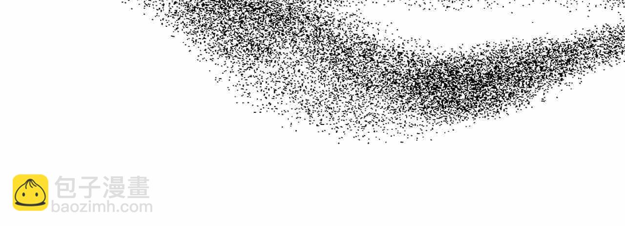 第71话 暗中保护(1/5)-第73话