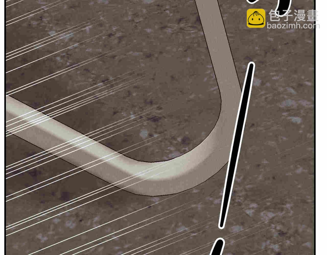 第71话 暗中保护(1/5)-第73话