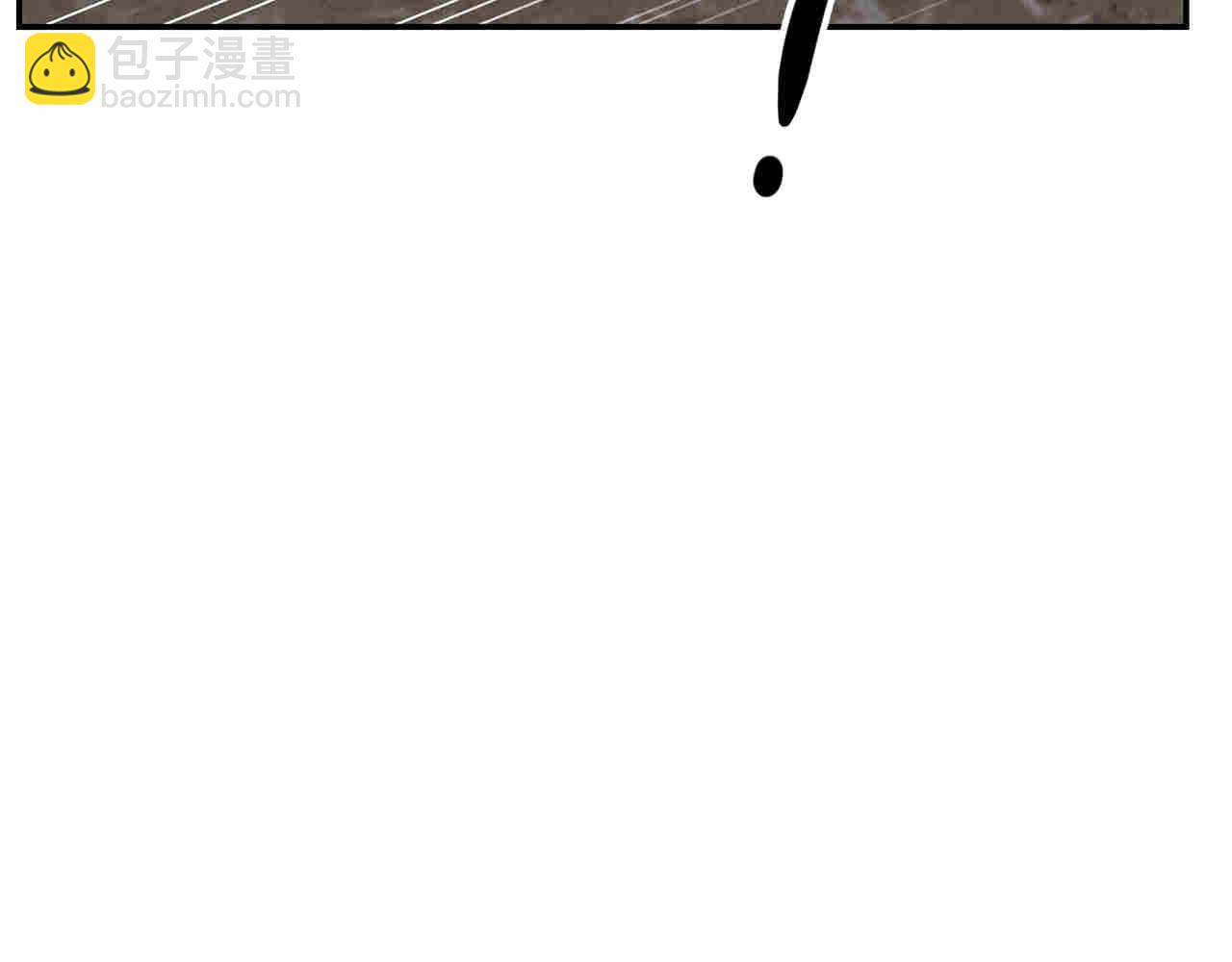 第71话 暗中保护(1/5)-第73话