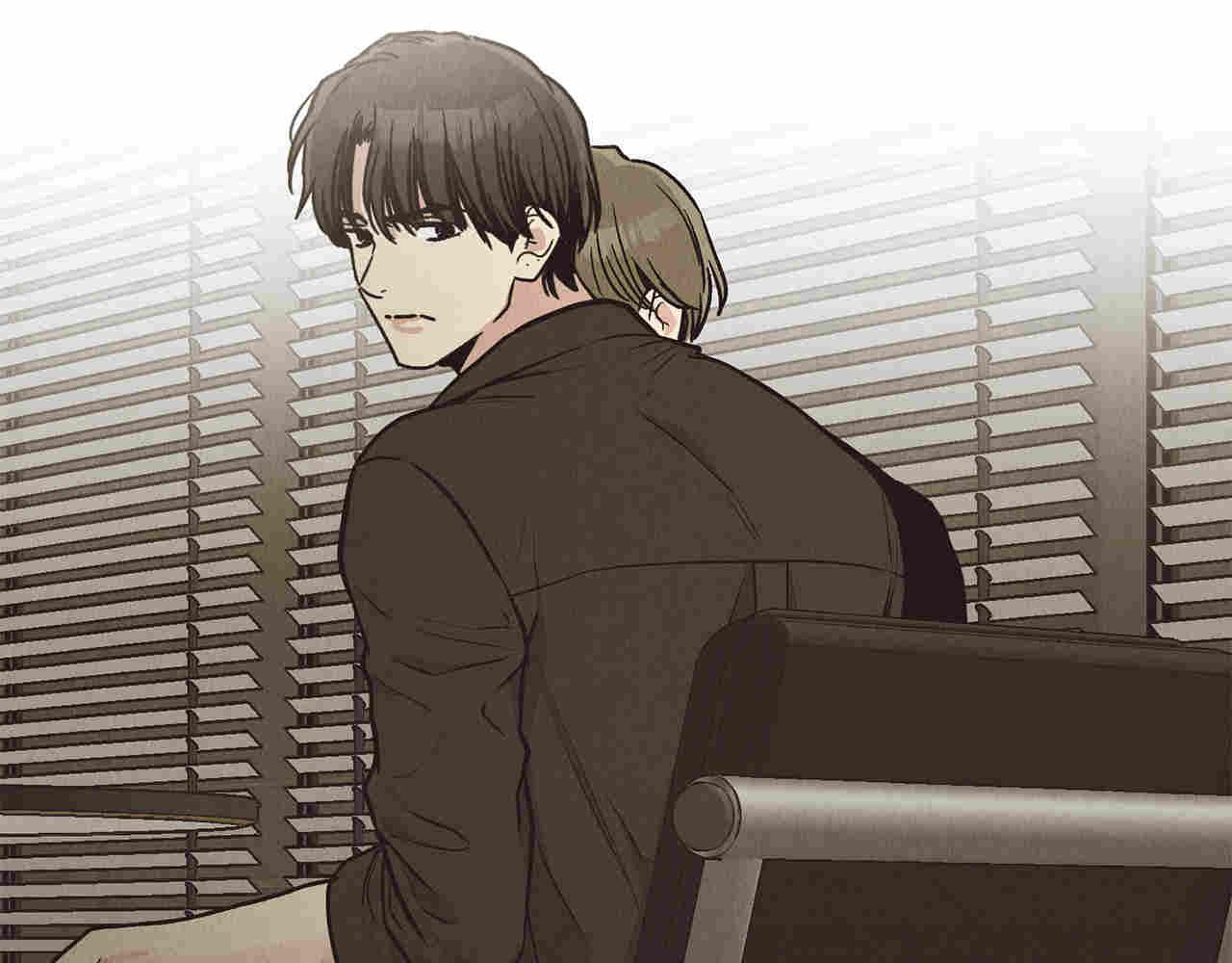 第71话 暗中保护(1/5)-第73话