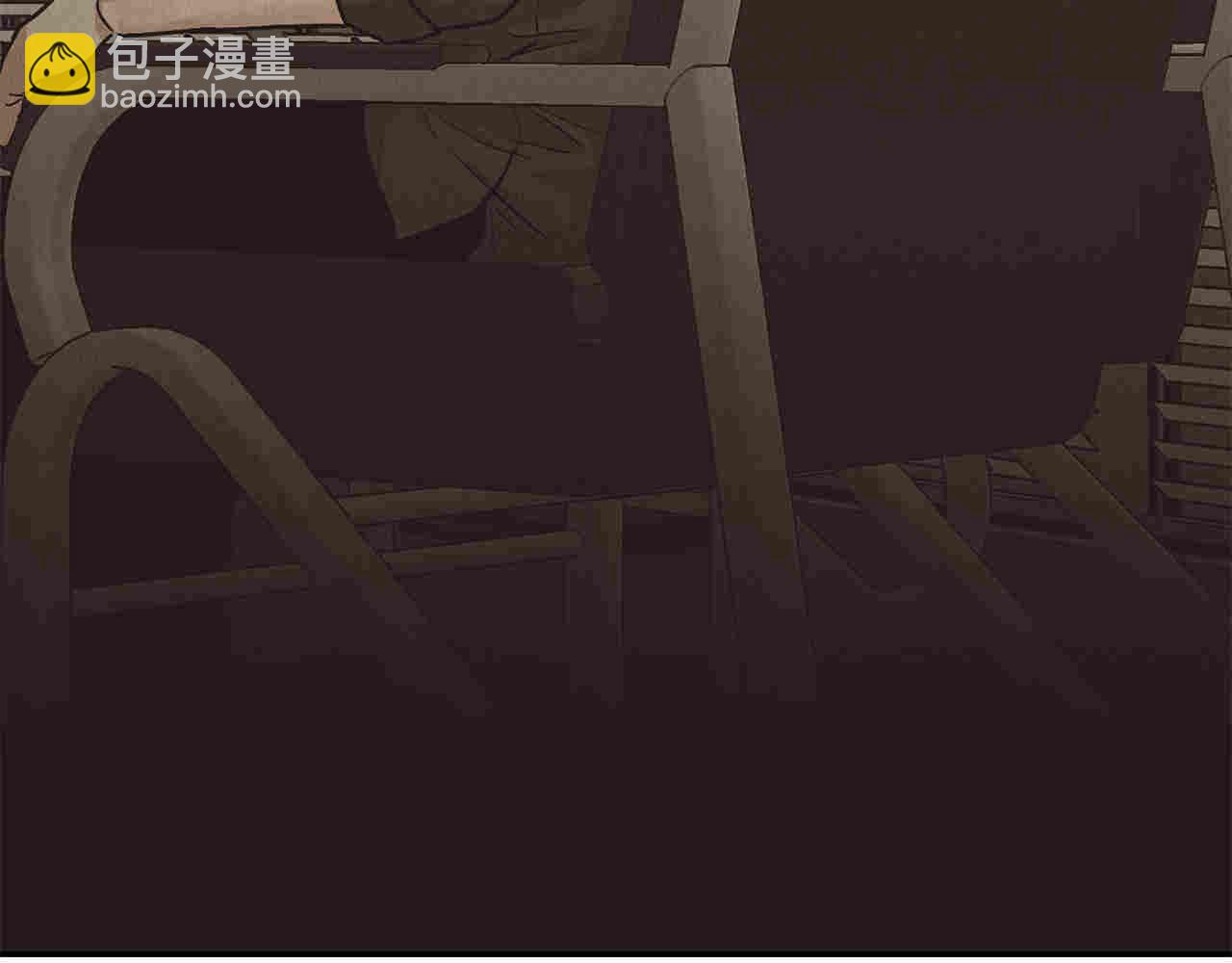 第71话 暗中保护(1/5)-第73话