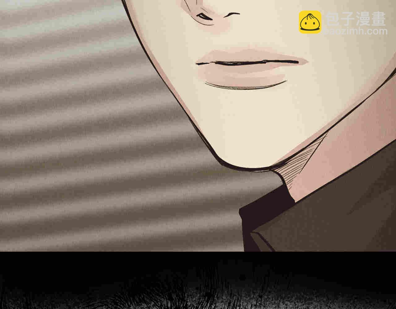 第71话 暗中保护(1/5)-第73话