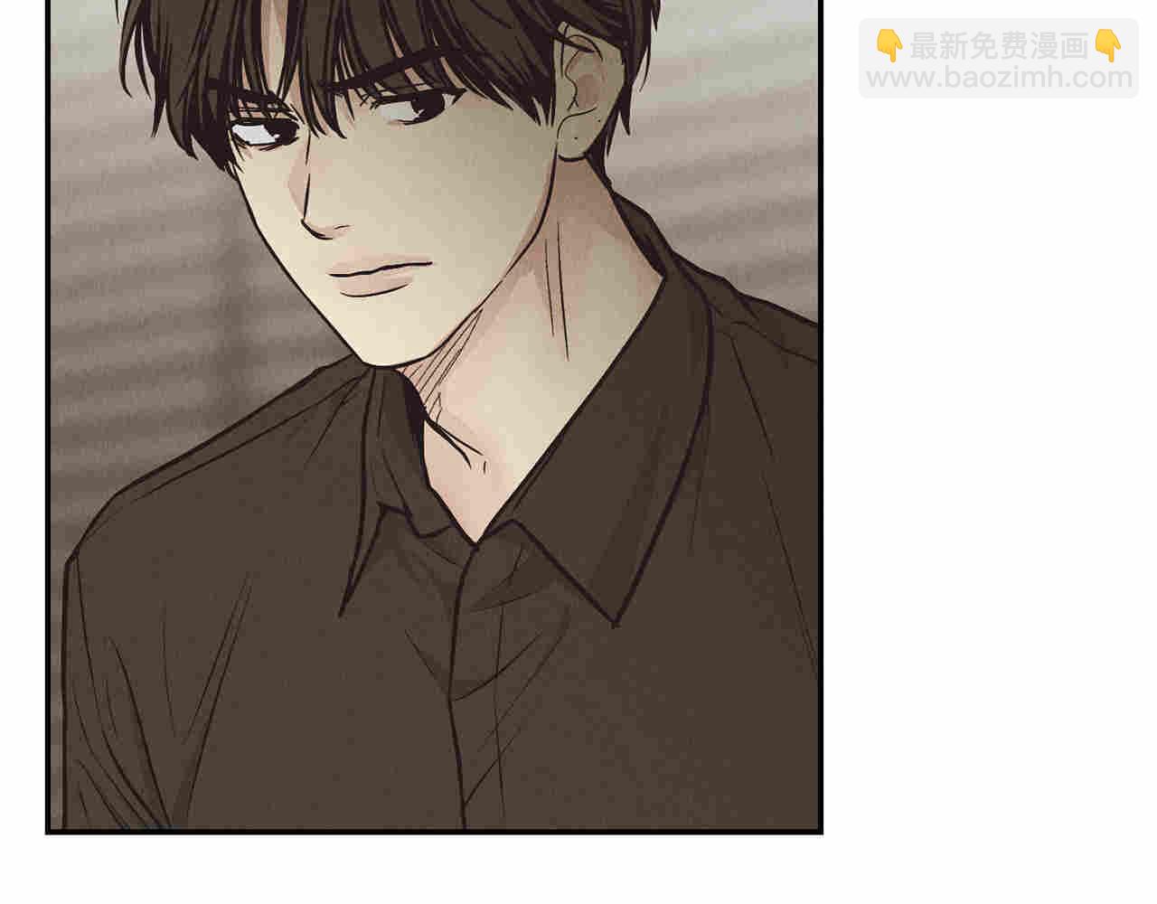 第71话 暗中保护(1/5)-第73话