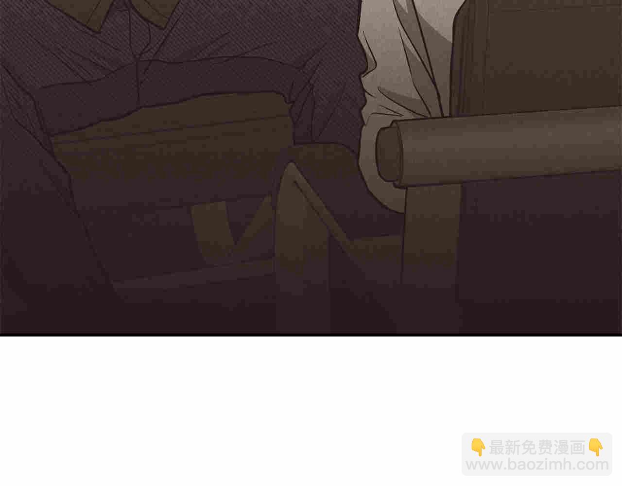 第71话 暗中保护(1/5)-第73话