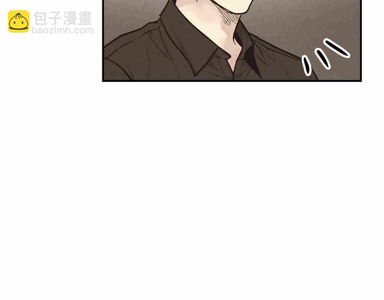 第71话 暗中保护(1/5)-第73话