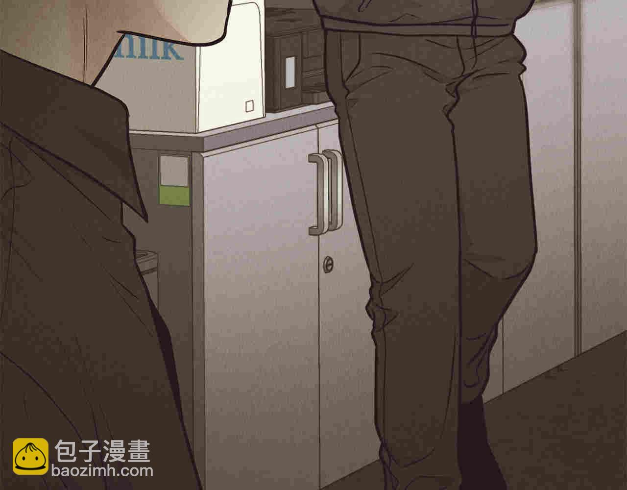 第71话 暗中保护(1/5)-第73话