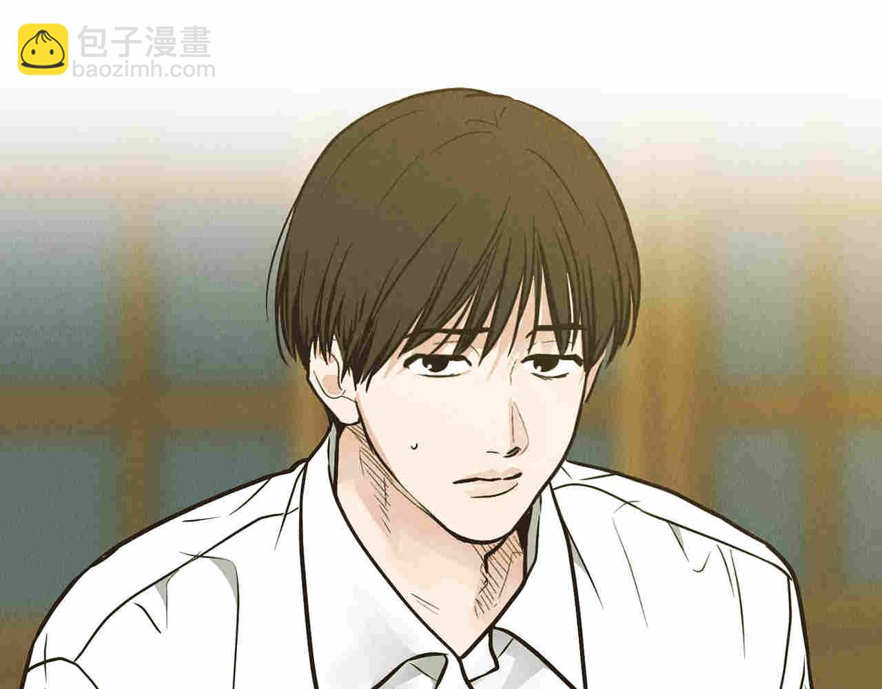 第71话 暗中保护(1/5)-第73话