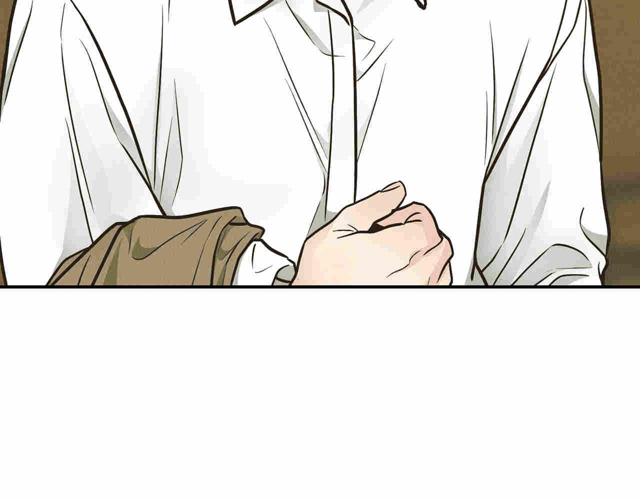 第71话 暗中保护(1/5)-第73话