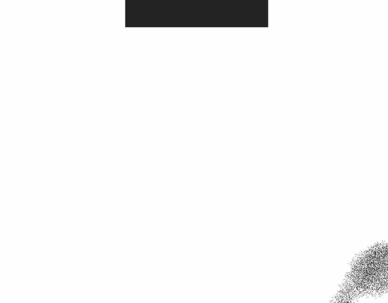 第71话 暗中保护(1/5)-第73话