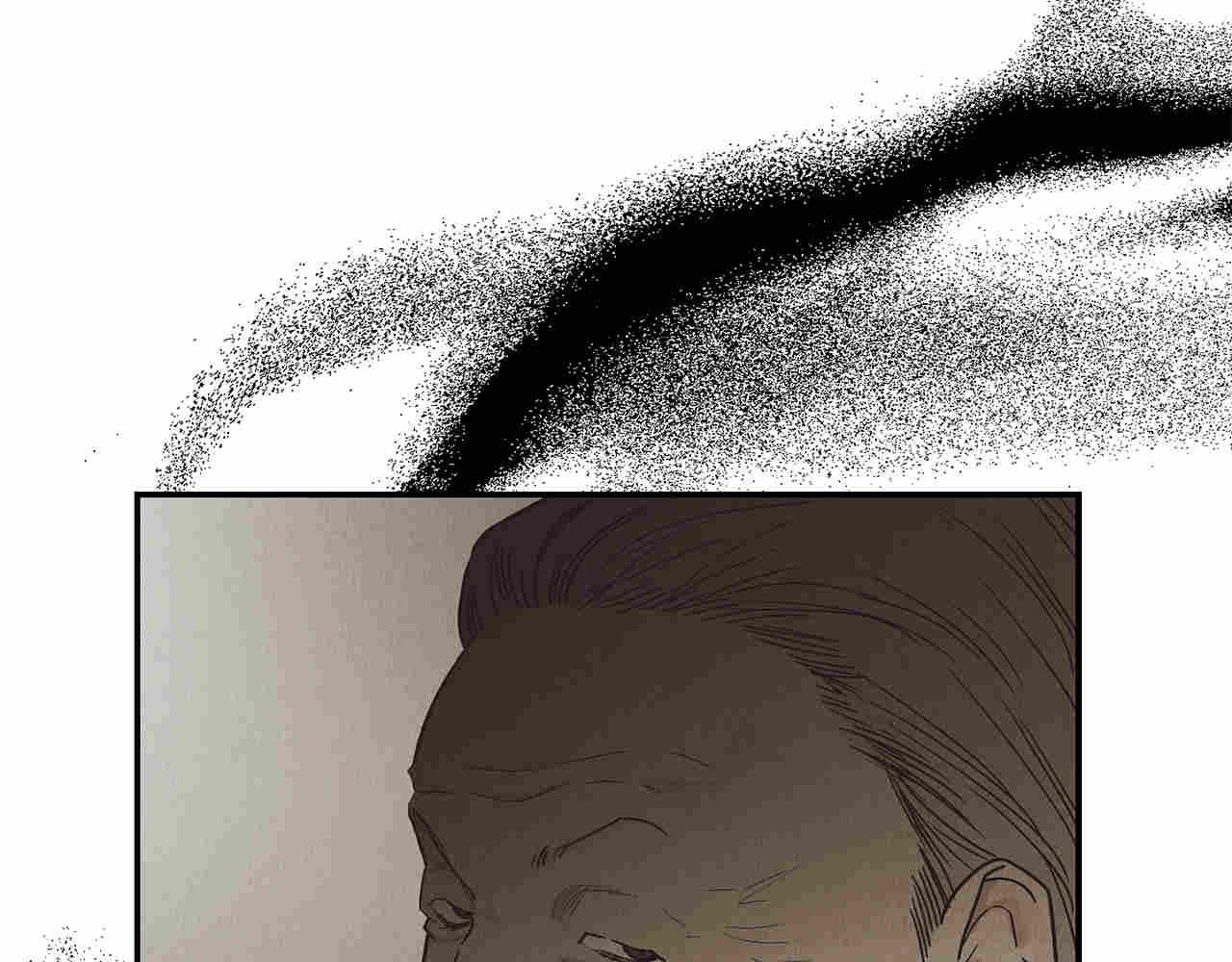 第71话 暗中保护(1/5)-第73话