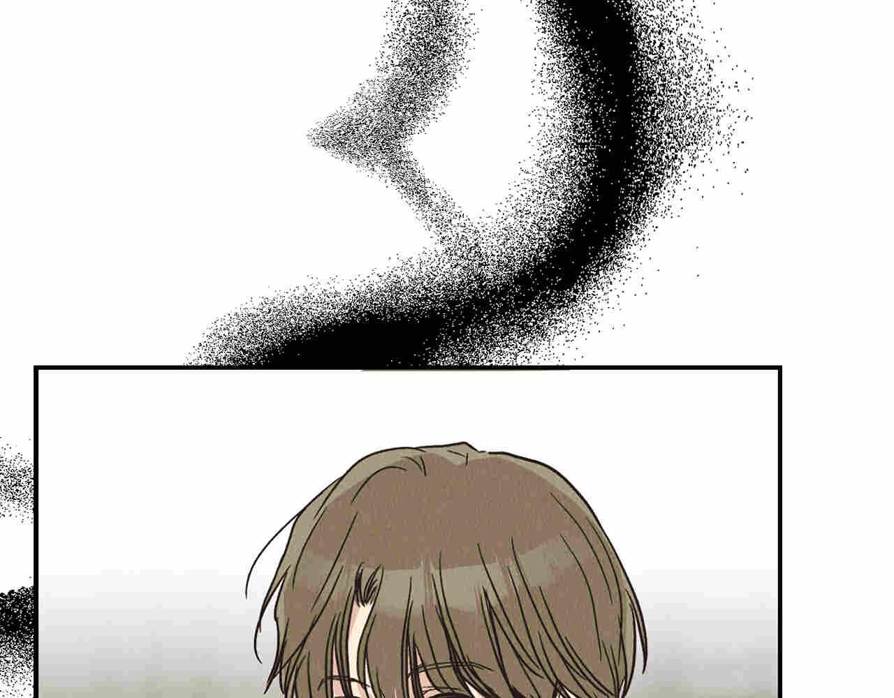 第71话 暗中保护(1/5)-第73话