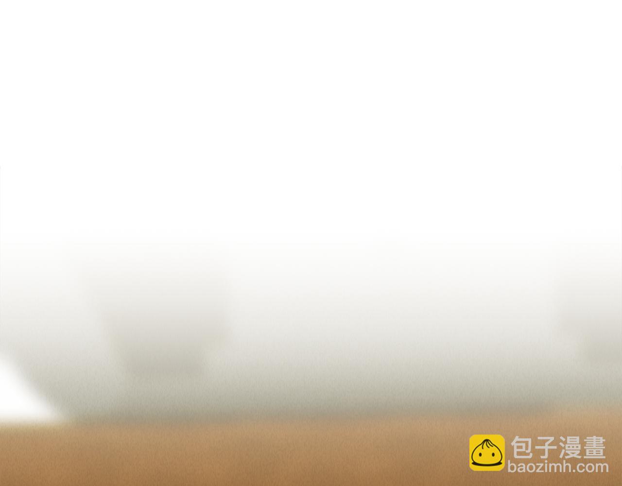 第73话 剑拔弩张(1/5)-第75话