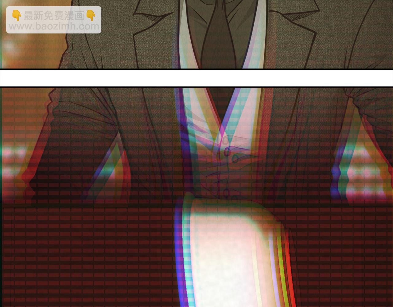 第73话 剑拔弩张(1/5)-第75话