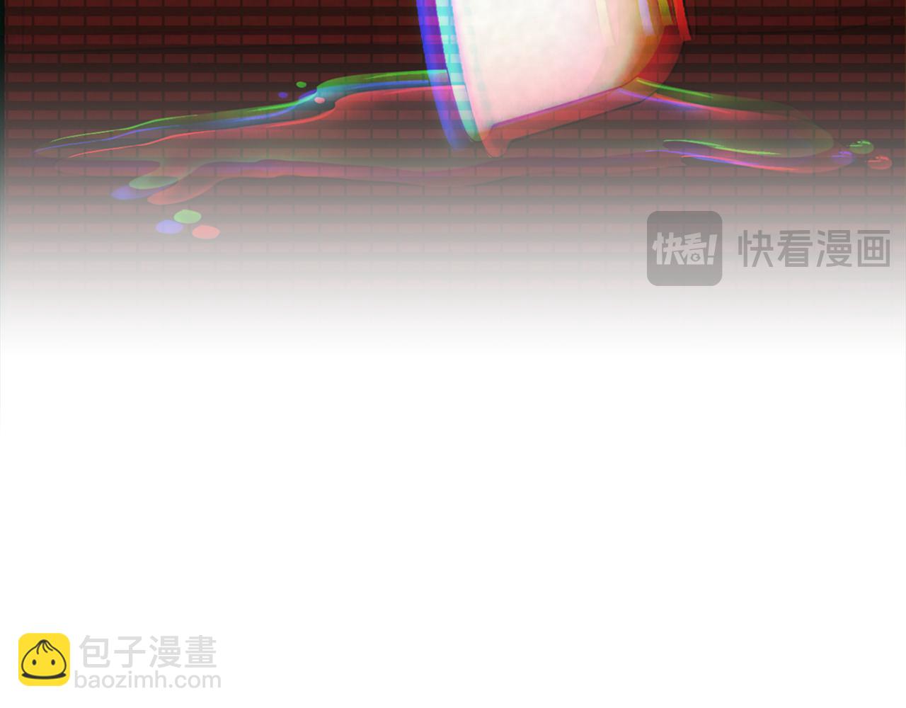 第73话 剑拔弩张(1/5)-第75话