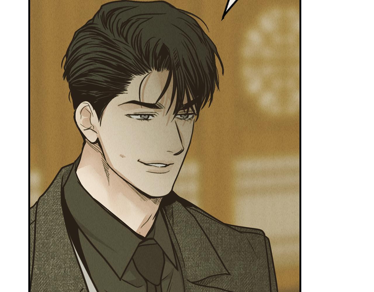 第73话 剑拔弩张(1/5)-第75话