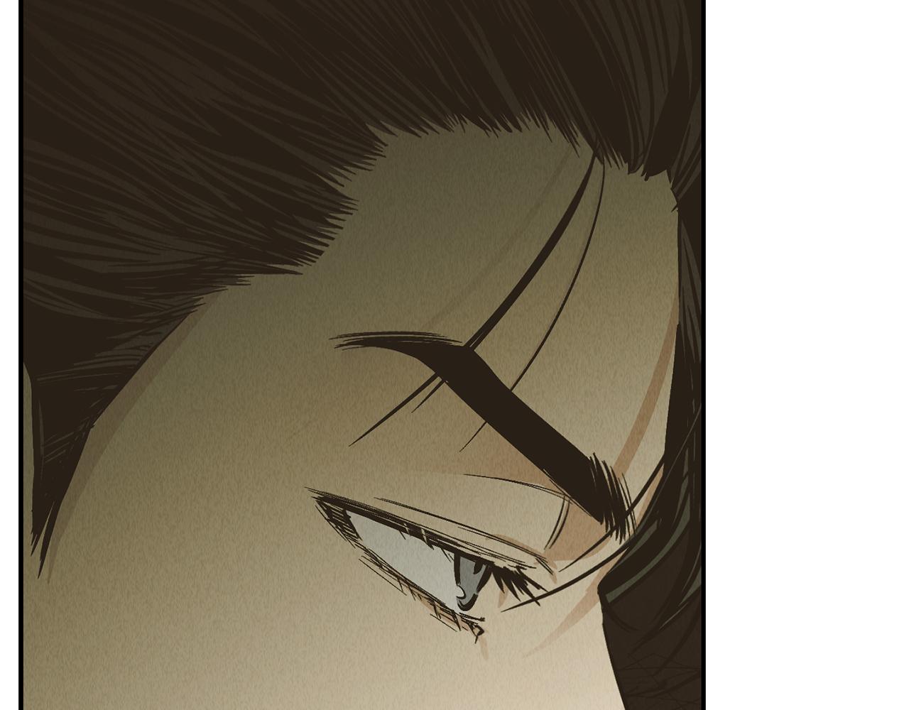 第73话 剑拔弩张(1/5)-第75话