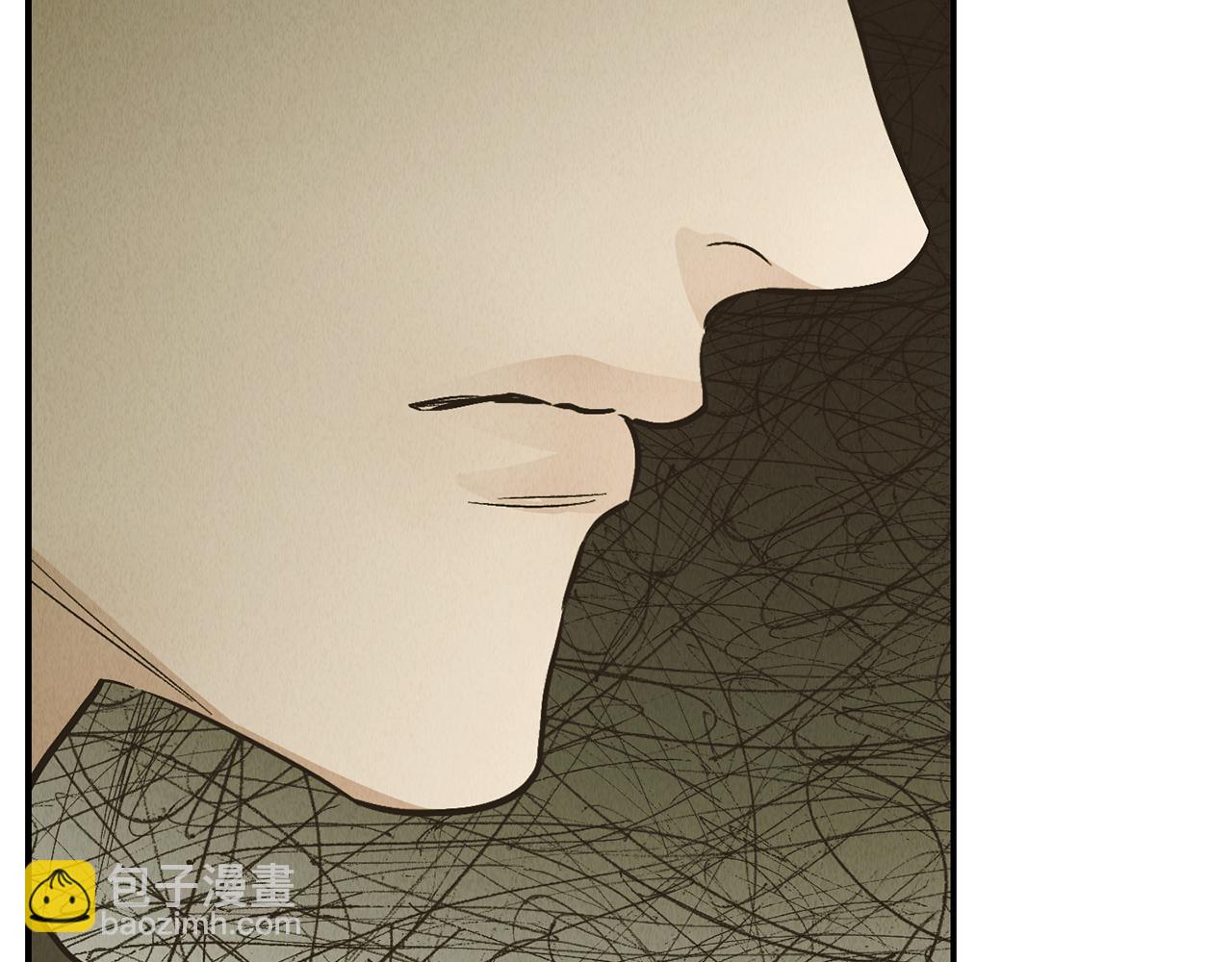 第73话 剑拔弩张(1/5)-第75话