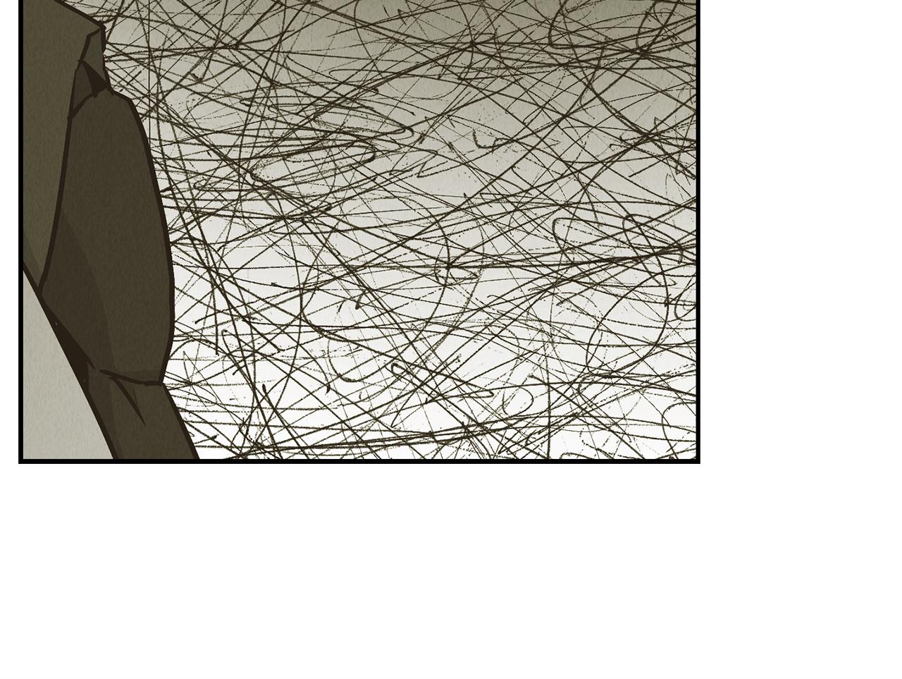 第73话 剑拔弩张(1/5)-第75话